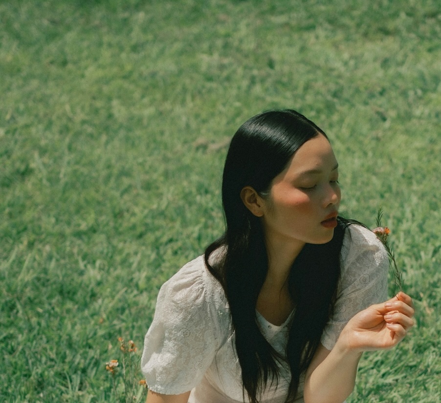 Chinese herbal medicine personalized for you